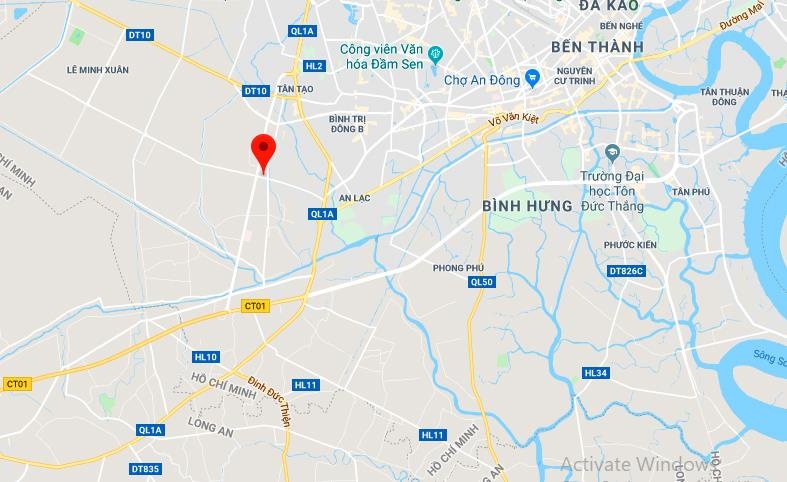 Game bắn cá ảnh 2 Game ban ca anh 2