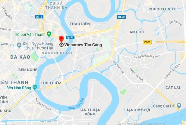 người đàn ông ném lò vi sóng xuống đất ảnh 2 nguoi dan ong nem lo vi song xuong dat anh 2