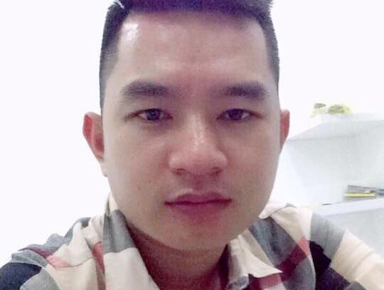 Canh sat truy bat nghi can 9X tham gia giet nguoi hinh anh