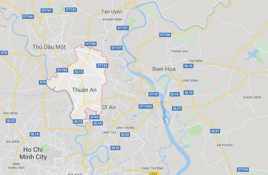 9x giết người ở bình dương ảnh 2 9x giet nguoi o binh duong anh 2