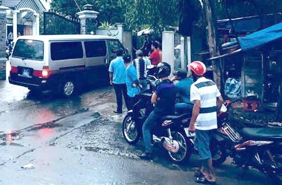 chủ nhà trọ bị sát hại ảnh 1 chu nha tro bi sat hai anh 1