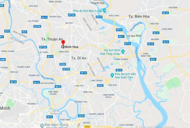 chủ nhà trọ bị sát hại ảnh 2 chu nha tro bi sat hai anh 2