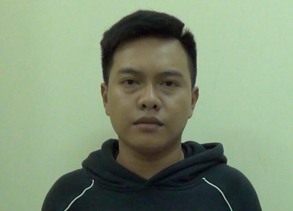 danh chet nguoi nguoi tinh cua con gai anh 2