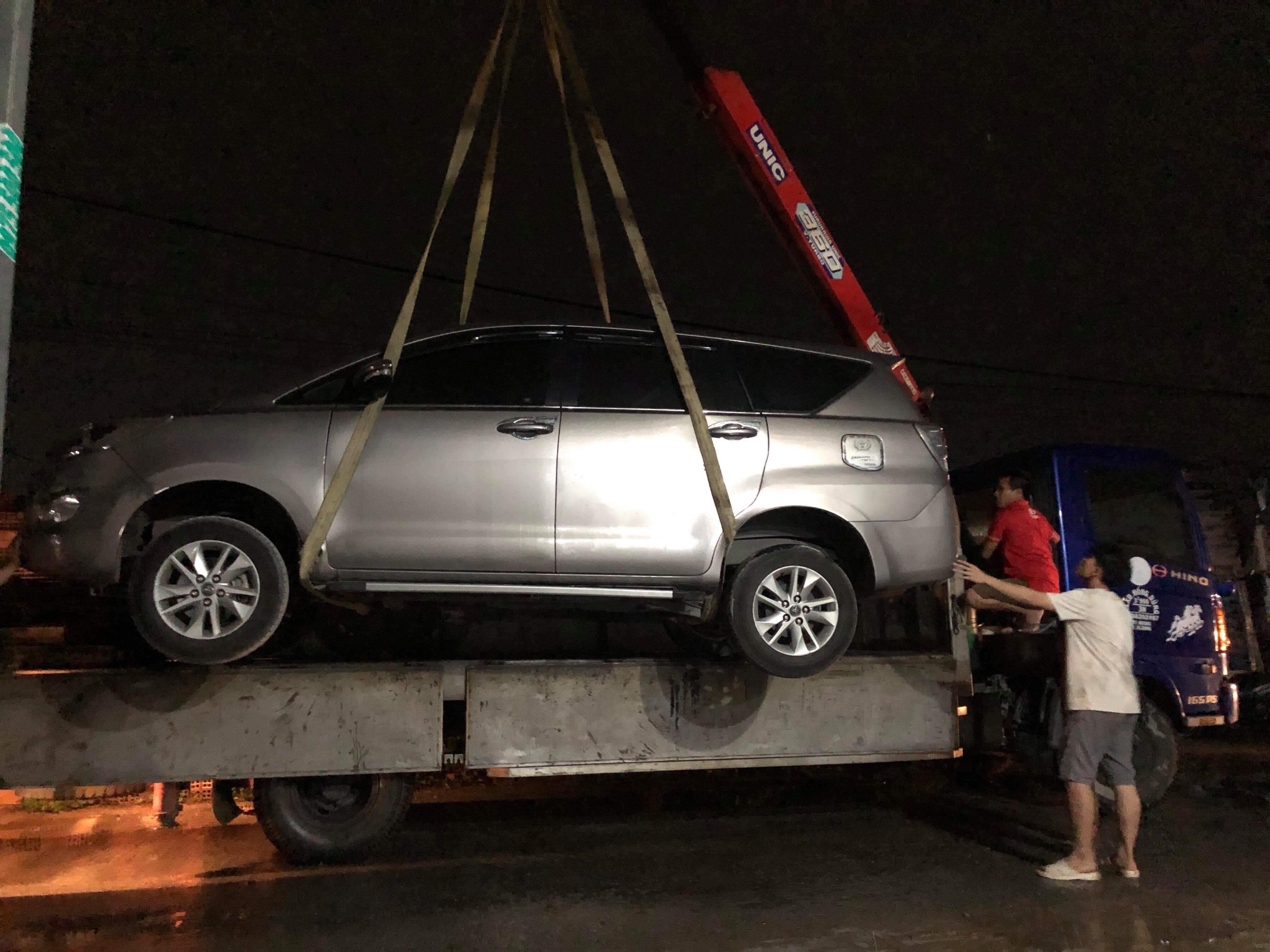 bộ công an bắt ma túy ảnh 2 bo cong an bat ma tuy anh 2