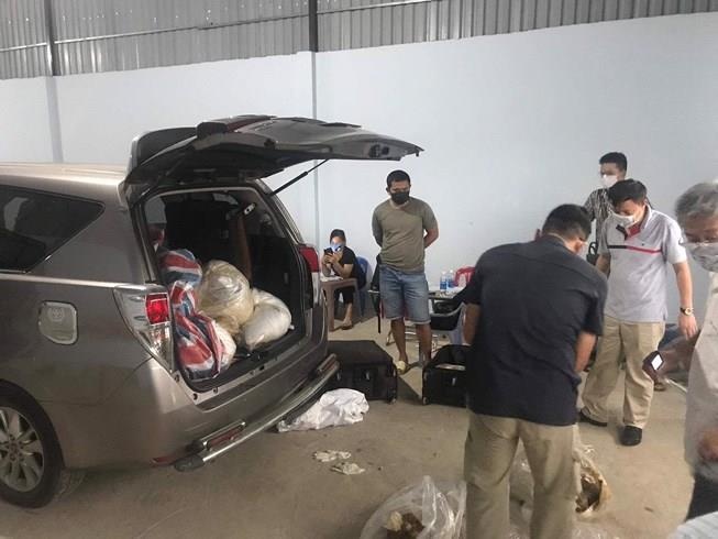 bộ công an bắt ma túy ảnh 1 bo cong an bat ma tuy anh 1