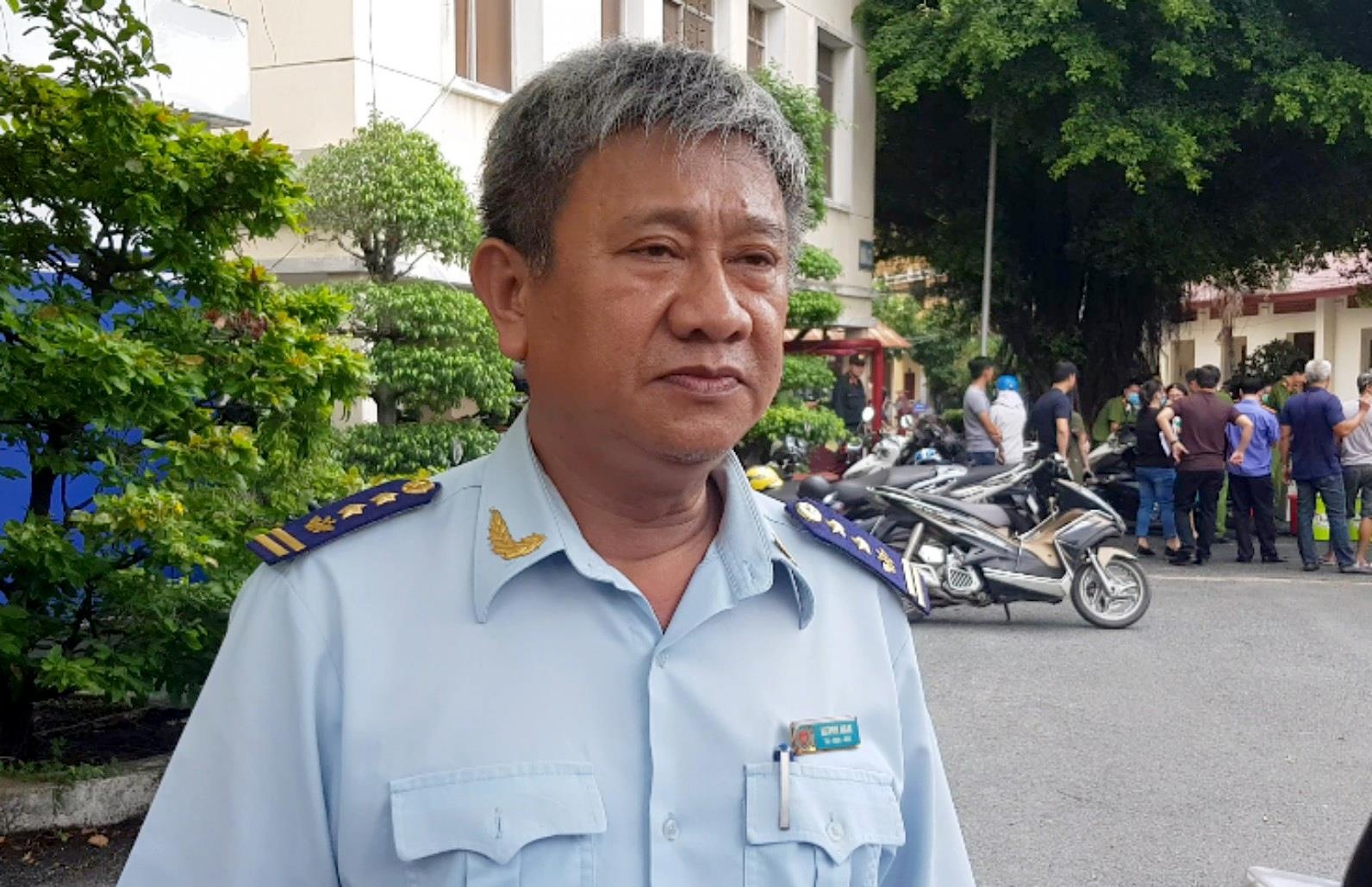 bộ công an bắt ma túy ảnh 3 bo cong an bat ma tuy anh 3