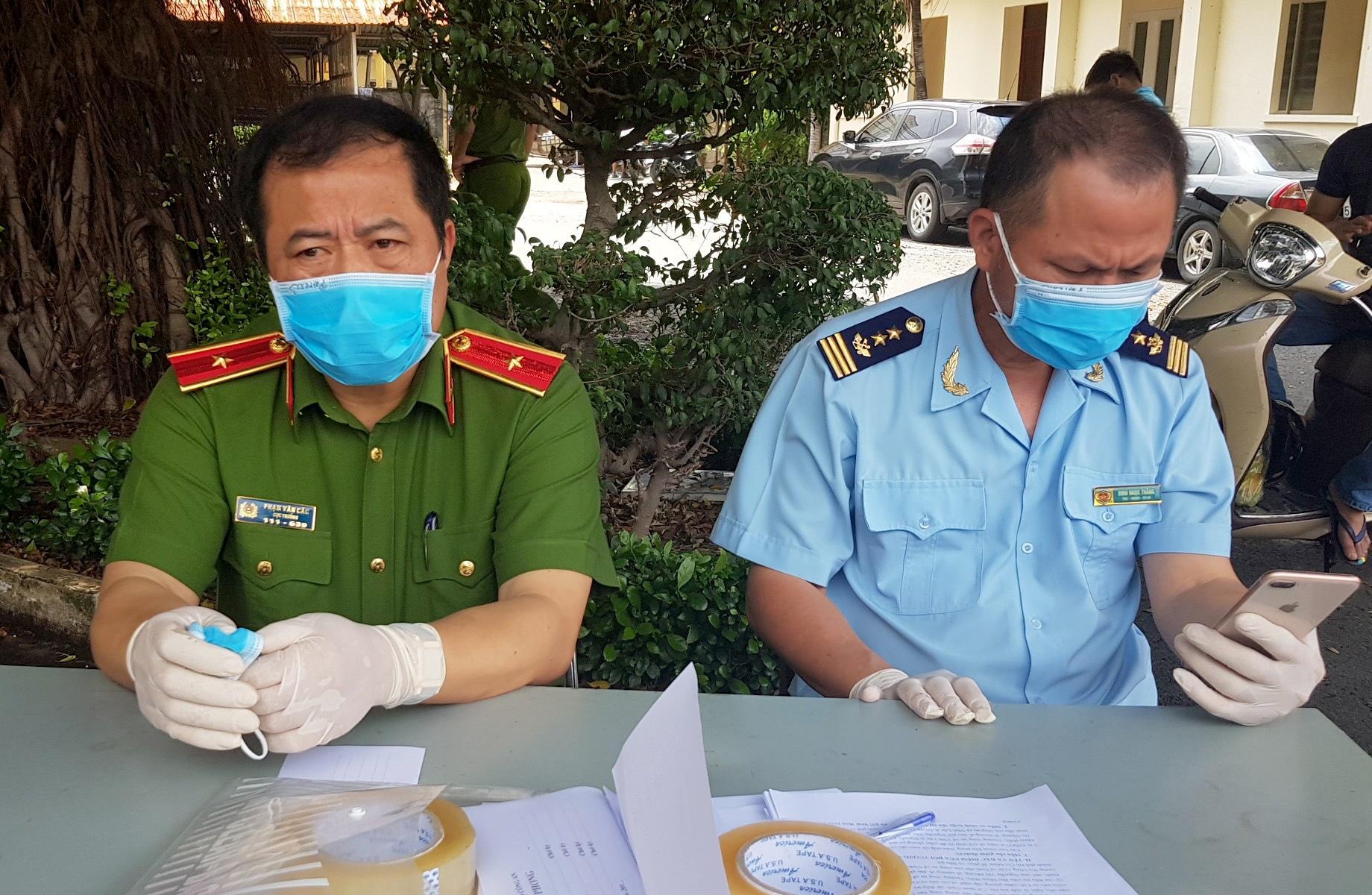 500 kg ketamin ảnh 3 500 kg ketamin anh 3