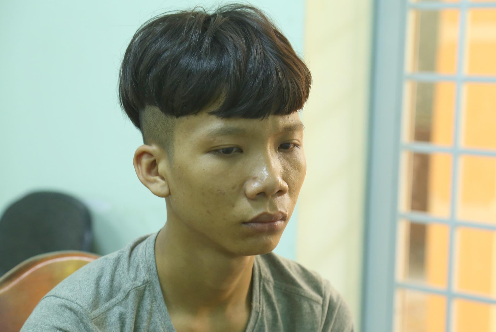 An mang tu tam chung minh thu nhan dan hinh anh