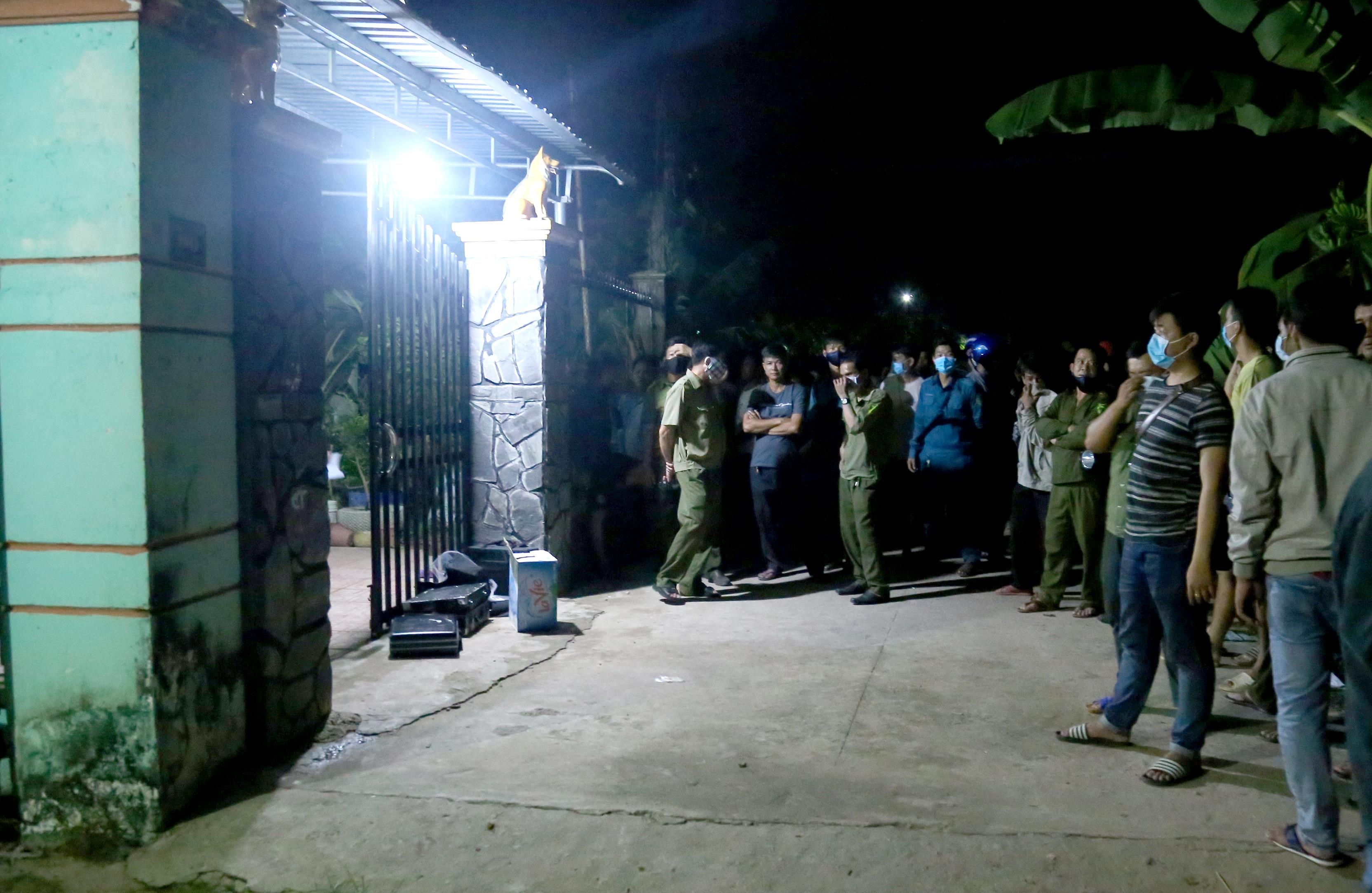 giet nguoi phi tang xac o binh duong anh 3