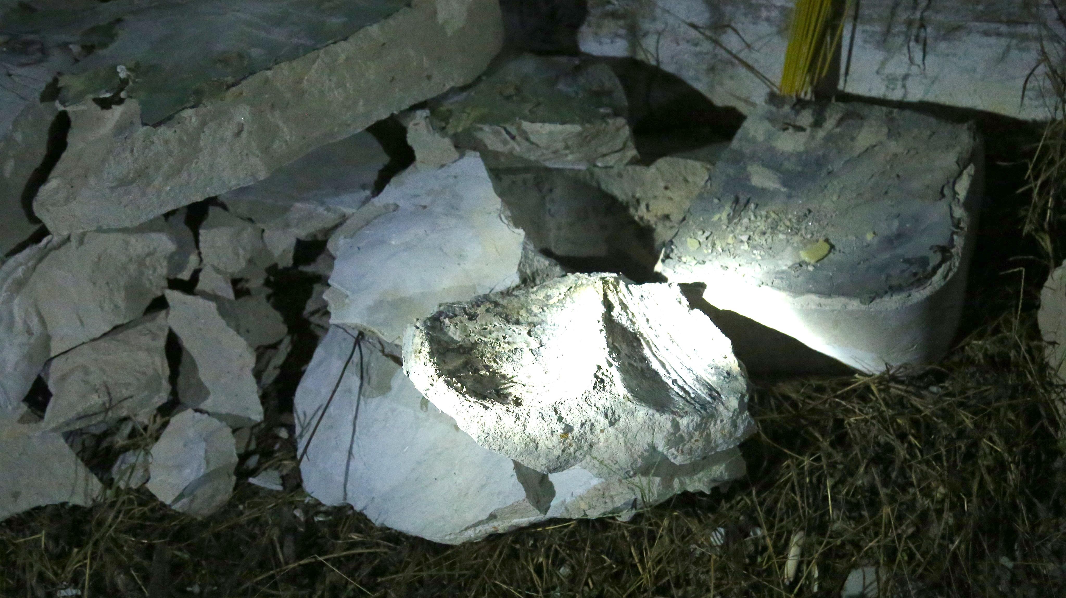 giet nguoi phi tang xac o binh duong anh 7