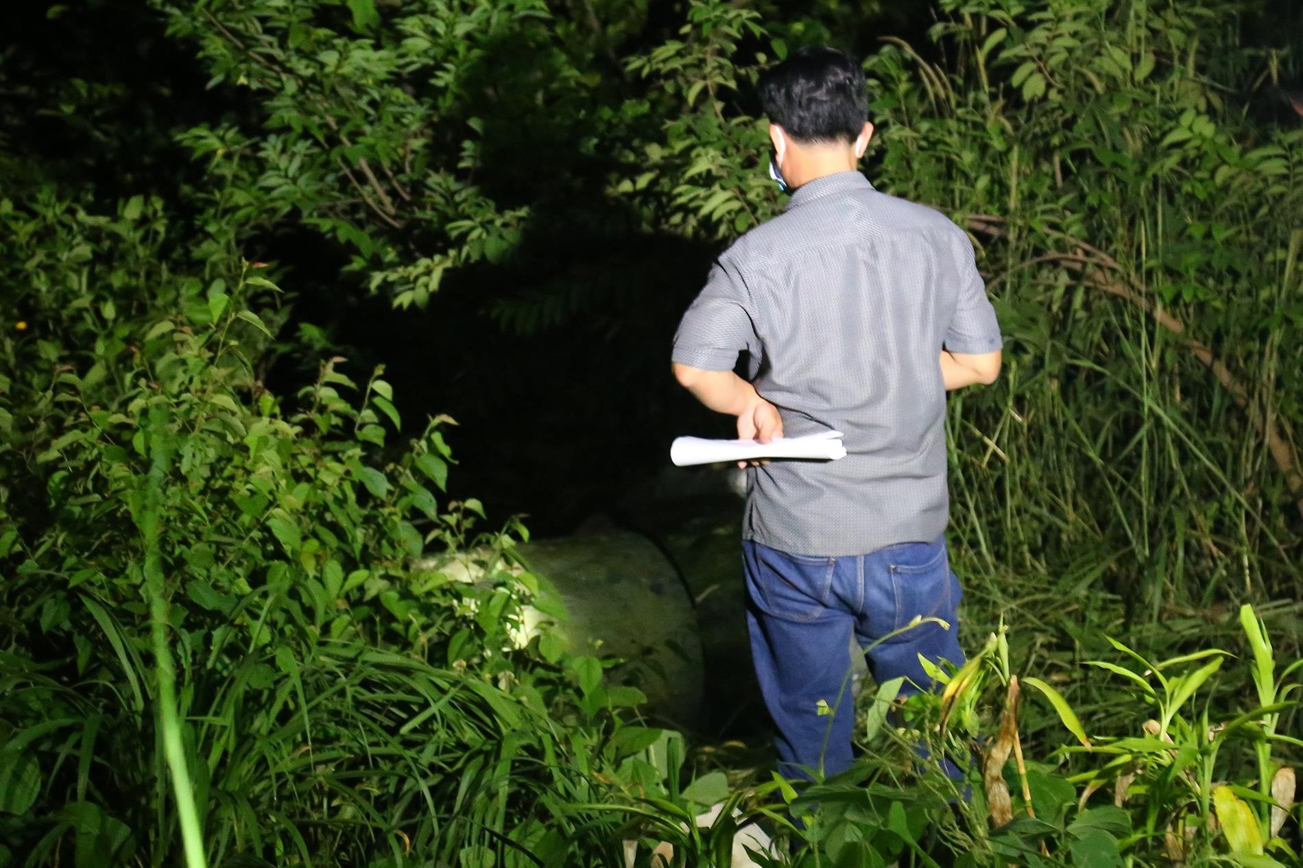 giet nguoi phi tang xac o binh duong anh 5