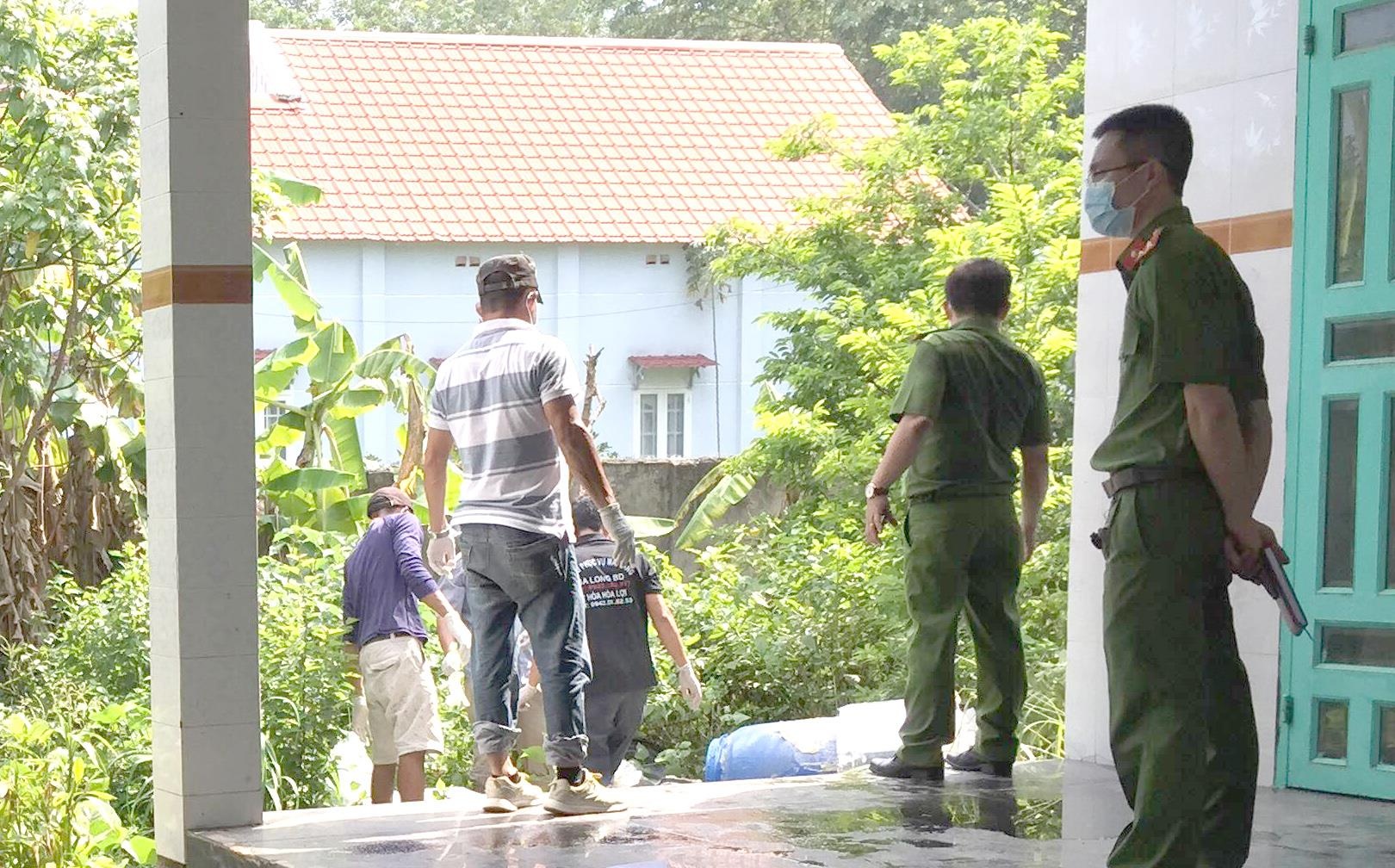 Hai khoi be tong chua thi the nguoi anh 1