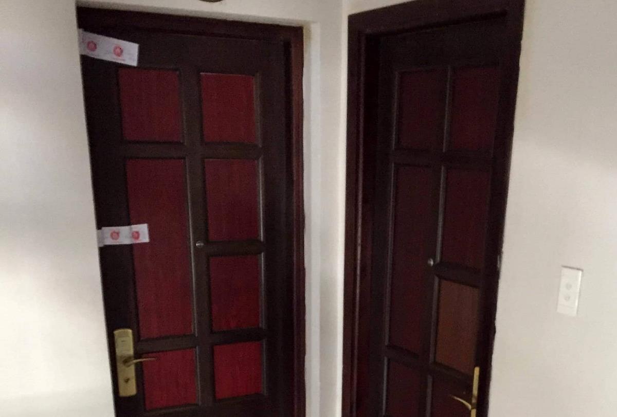 2 thi thể trong khối bê tông ảnh 2 2 thi the trong khoi be tong anh 2