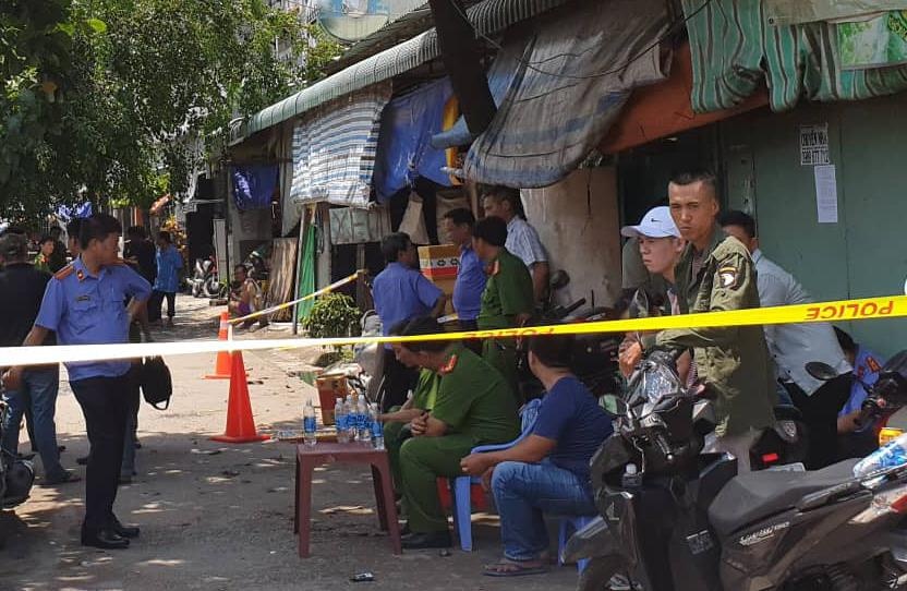 an mang o binh duong anh 1