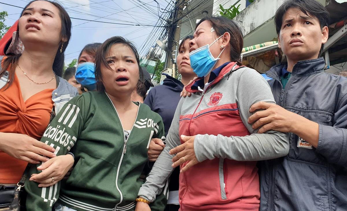 an mang o binh duong anh 2