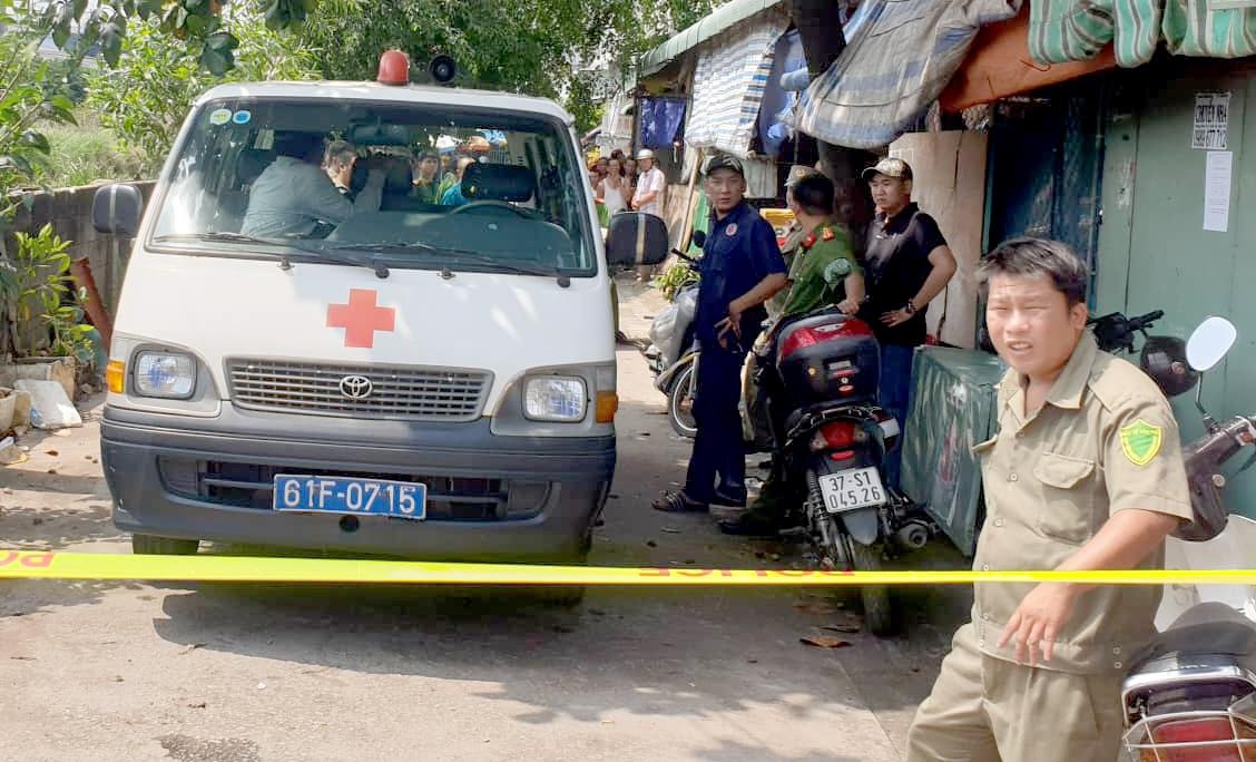 ca gia dinh chet o binh duong anh 1