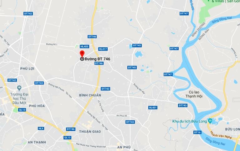 tai nạn giao thông chết người ảnh 2 tai nan giao thong chet nguoi anh 2