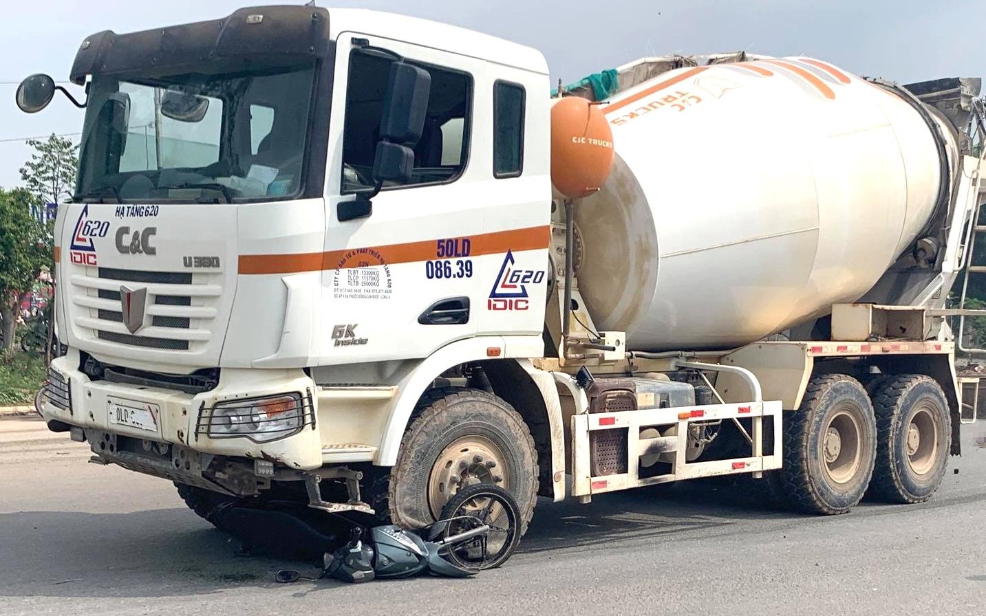 tai nạn giao thông chết người ảnh 1 tai nan giao thong chet nguoi anh 1