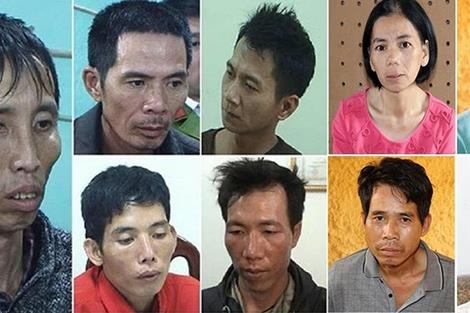 bắt mẹ nữ sinh giao gà ảnh 4 bat me nu sinh giao ga anh 4