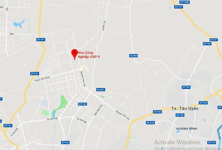 cuu 2 cha con bi duoi nuoc anh 2