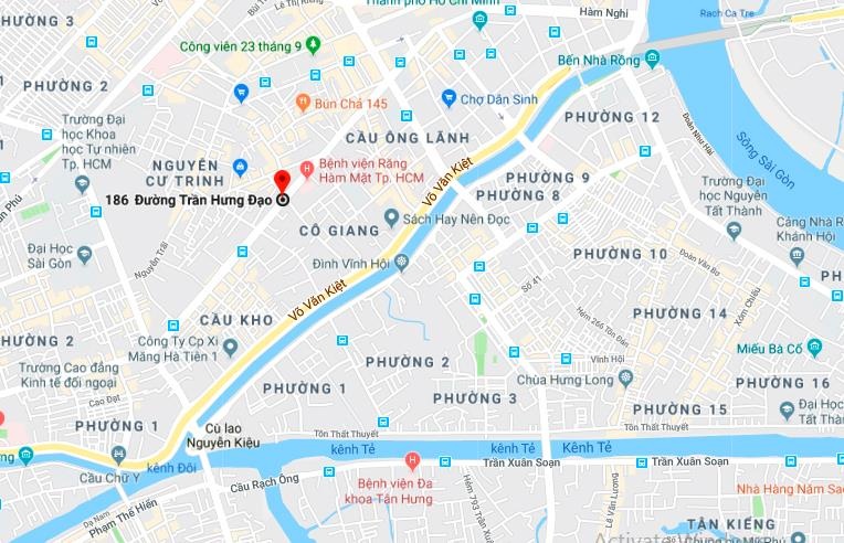 ban dam 3 trieu dong anh 2