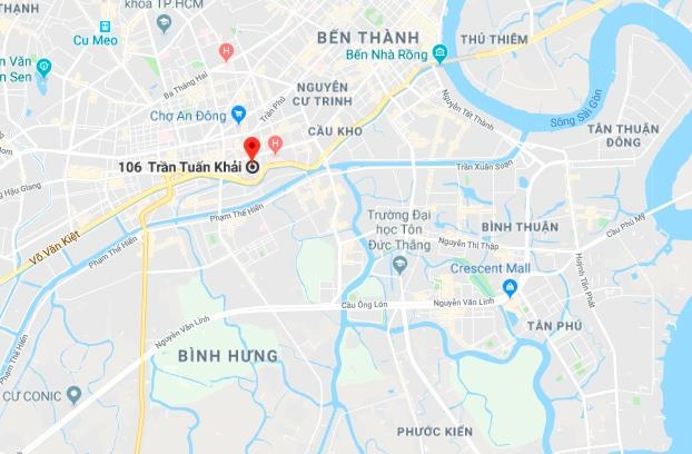 kiểm tra vũ trường đông kinh ảnh 2 kiem tra vu truong dong kinh anh 2