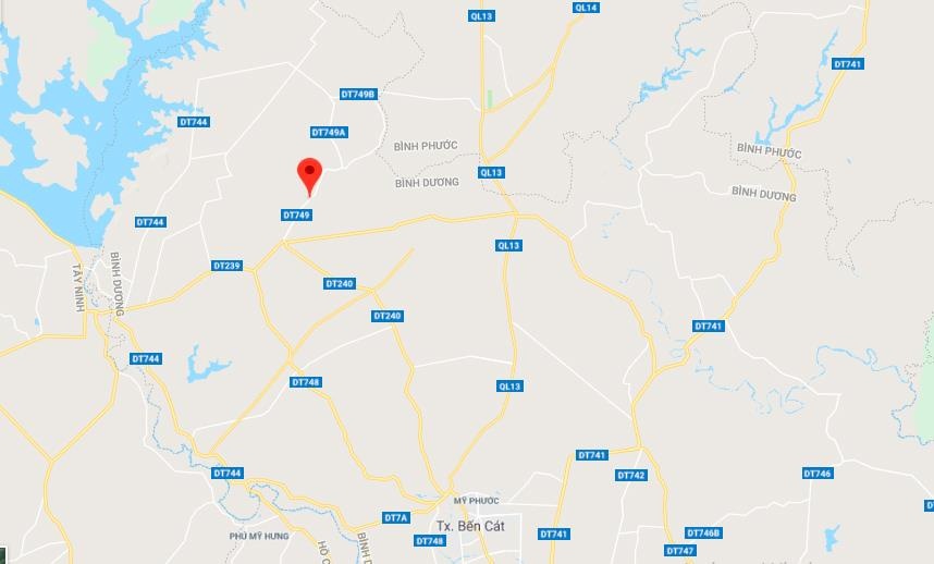 csgt tong chet nguoi anh 2