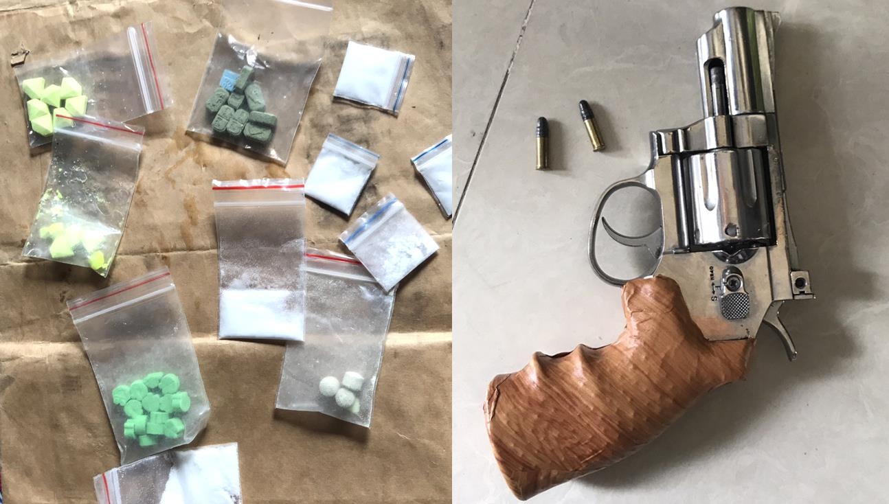 bat bang cho vay nang lai anh 2