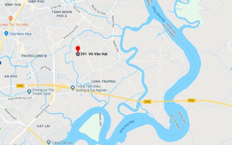 bắt 20 người nước ngoài lừa đảo ảnh 3 bat 20 nguoi nuoc ngoai lua dao anh 3