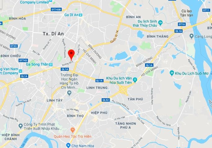 đánh chết người ở sài gòn ảnh 2 danh chet nguoi o sai gon anh 2