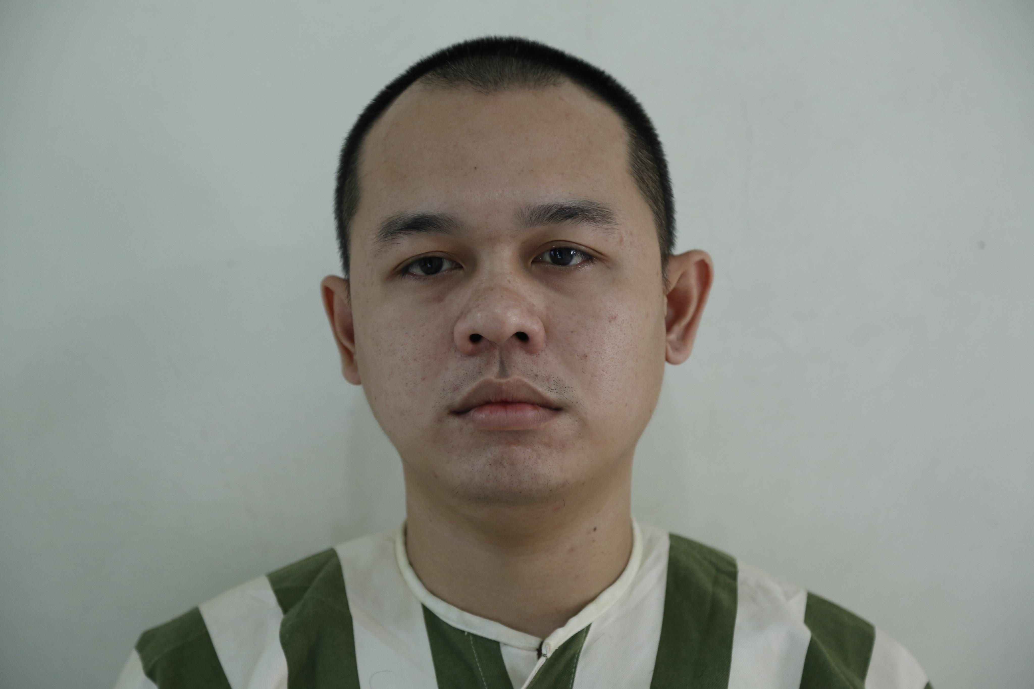 chém người ở bình dương ảnh 1 chem nguoi o binh duong anh 1
