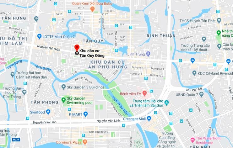 cướp xe ôm ở sài gòn ảnh 2 cuop xe om o sai gon anh 2