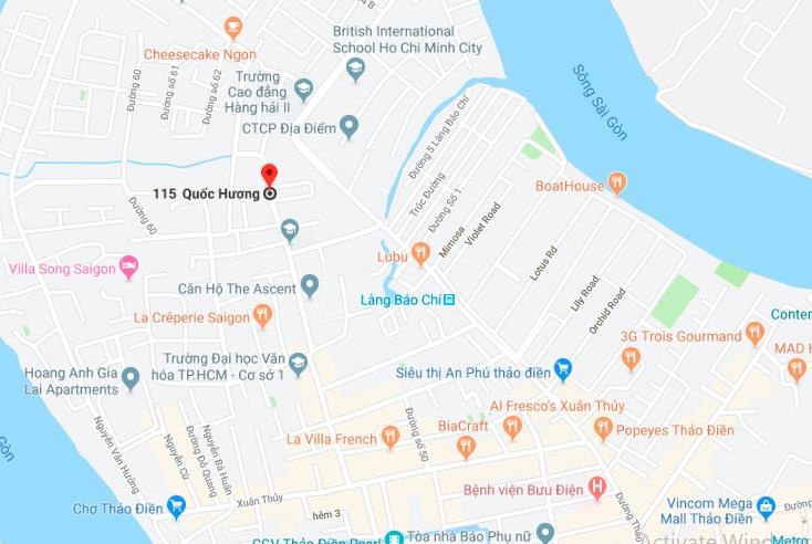 bắt ổ cờ bạc nước ngoài ảnh 3 bat o co bac nuoc ngoai anh 3