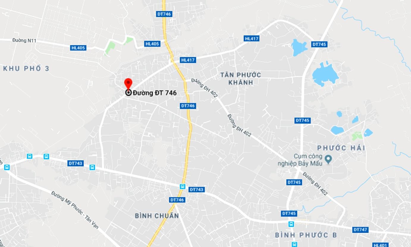 quái xế đua xe ở bình dương ảnh 2 quai xe dua xe o binh duong anh 2
