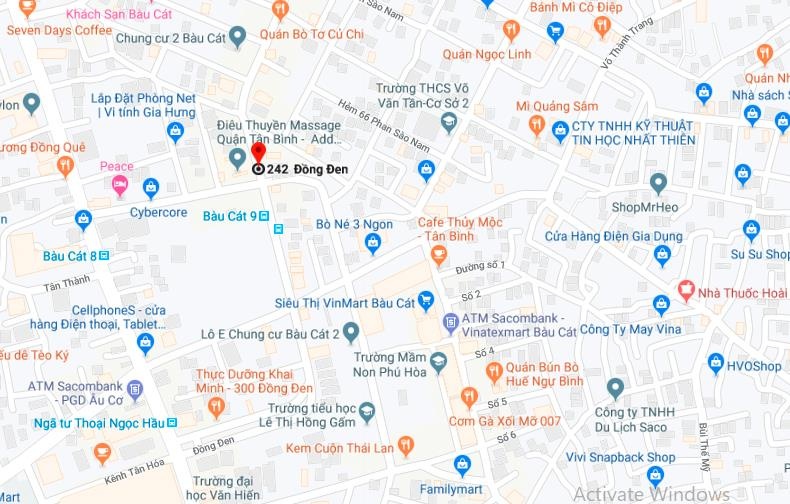 bắt massage kích dục ảnh 2 bat massage kich duc anh 2