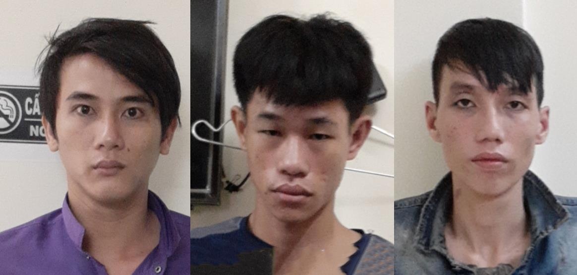 bat bang cuop o sai gon anh 2