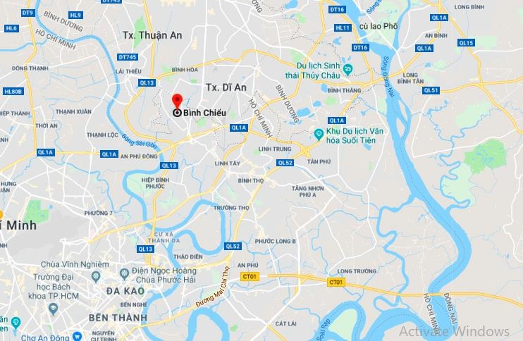 tên cướp cắt cổ tài xế grabbike ảnh 2 ten cuop cat co tai xe grabbike anh 2