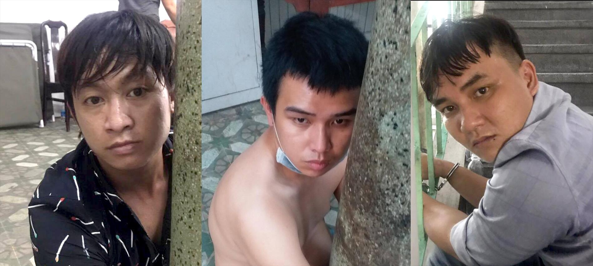 bat bang cuop o sai gon anh 2