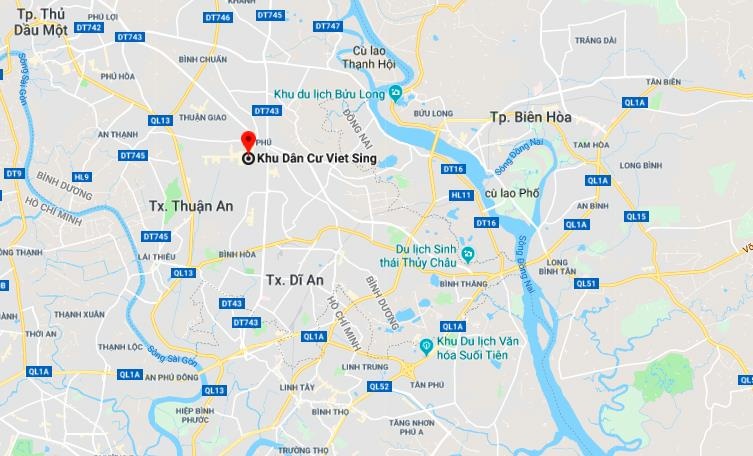 tổ chức tiệc ma túy trong quán karaoke ảnh 3 to chuc tiec ma tuy trong quan karaoke anh 3