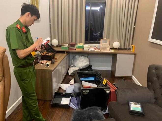 Nhật Kim Anh ảnh 1 Nhat Kim Anh anh 1