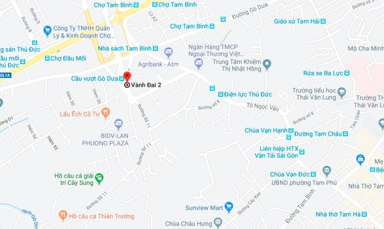 2 bé trai bị điện giật ảnh 2 2 be trai bi dien giat anh 2