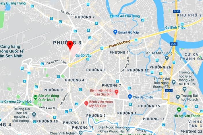 nu viet kieu bao mat trom anh 1