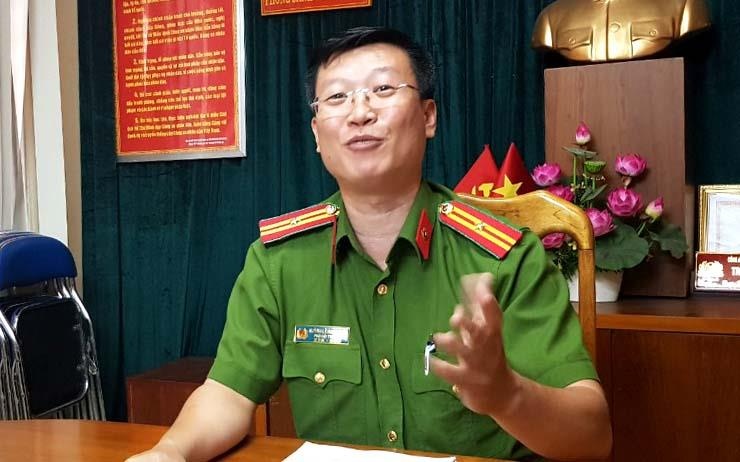 bắt ma túy trong quán bar ảnh 3 bat ma tuy trong quan bar anh 3
