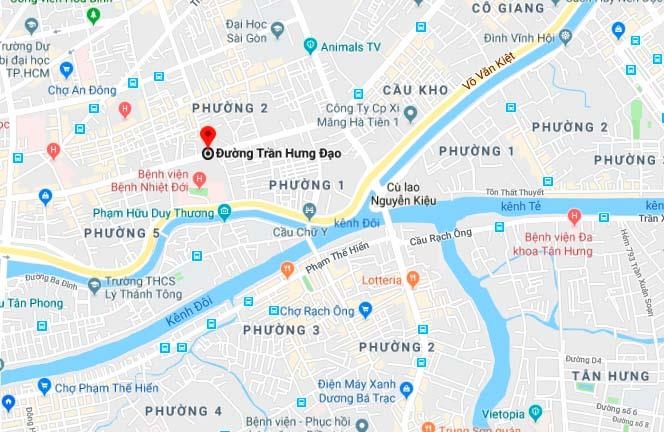 Tiếp viên nhà hàng ảnh 3 Tiep vien nha hang anh 3