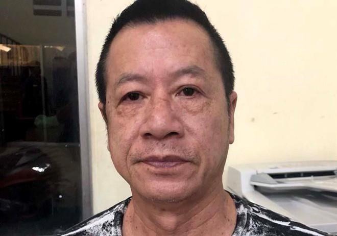 Bat chu quan bar 030X8 noi tieng o Sai Gon hinh anh