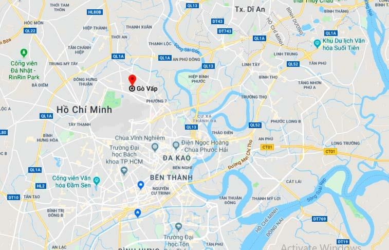 kiem tra nha hang o sai gon anh 3