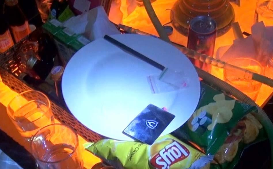 kiem tra nha hang o sai gon anh 2