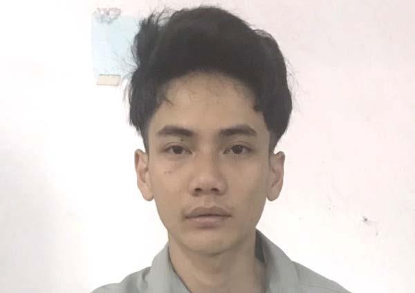 Trộm điện thoại ảnh 1 Trom dien thoai anh 1