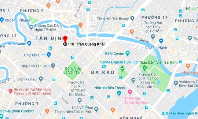 kiểm tra ma túy trong nhà hàng ảnh 2 kiem tra ma tuy trong nha hang anh 2