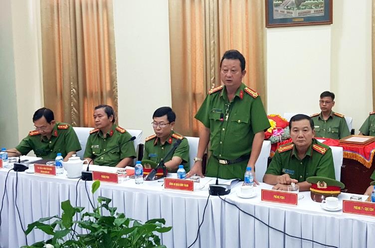 Ma túy ảnh 1 Ma tuy anh 1